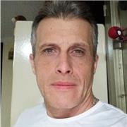 Clases de ingles privadas y a domicilio con profesor nativo americano